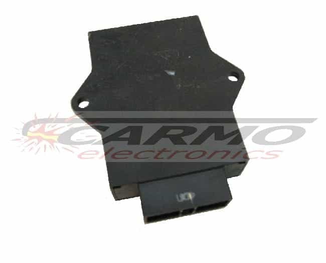 XJ600 Seca Centralina unità CDI motore TCI (4DU-00)